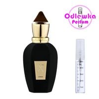 Xerjoff Opera EDP Odlewka 2ml