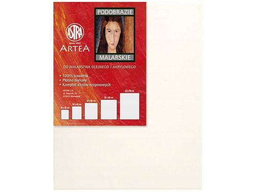 PODOBRAZIE 30X40 0026 na Arena.pl