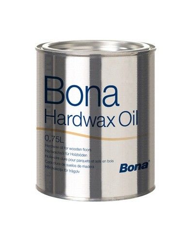 BONA Hardwax Oil na Arena.pl