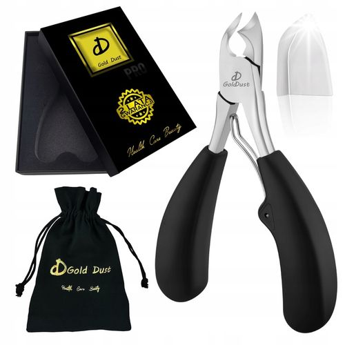 CĄŻKI CĘGI OBCINACZ DO WRASTAJĄCYCH PAZNOKCI GRUBYCH TWARDYCH na Arena.pl