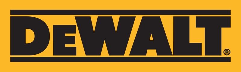 DEWALT DALMIERZ 60m DWHT77200 zdjęcie 3