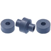 Tuleja amortyzatora przód zestaw FORD RANGER 2006 2007 2008 2009 2010 2011