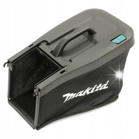 MAKITA KOSZ NA TRAWĘ DO KOSIARKI DLM330 30L GB00000151