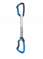 CT Ekspres LIME SET B NY anthracite/blue 17cm
