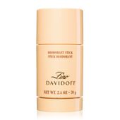 Zino dezodorant sztyft 70g