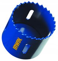 product-compare-64732266