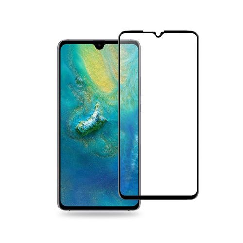 Etui Spigen Core Armor Apple iPhone 11 Pro Black na Arena.pl