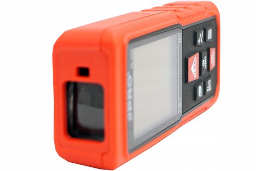 DALMIERZ LASEROWY DL-80X PRO-DL077 PRO na Arena.pl