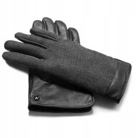 Rękawiczki męskie Napo Gloves napoGent XL