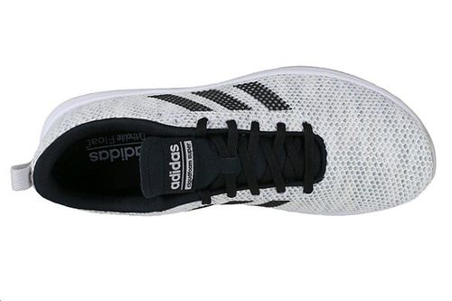 adidas CF SUPERFLEX (DB1703) na Arena.pl