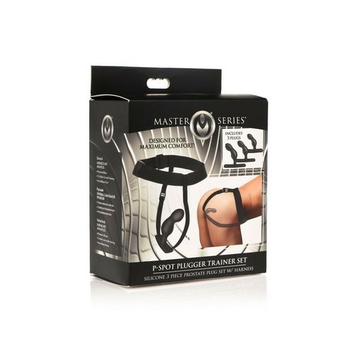 Zatyczka Analna XR na Arena.pl