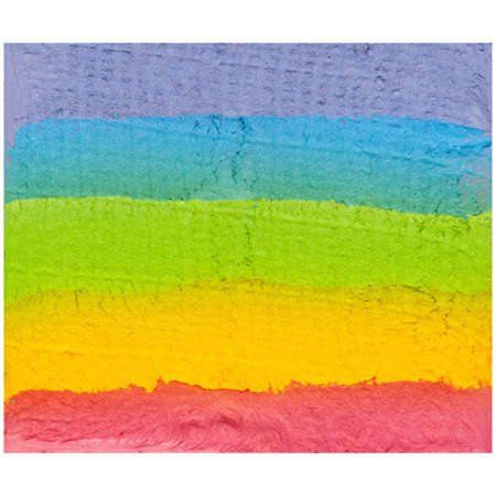 Farba do malowania twarzy i ciała 6 ml Split Cake na Arena.pl