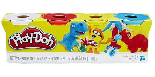 Ciastolina Hasbro Play-Doh B6508 na Arena.pl