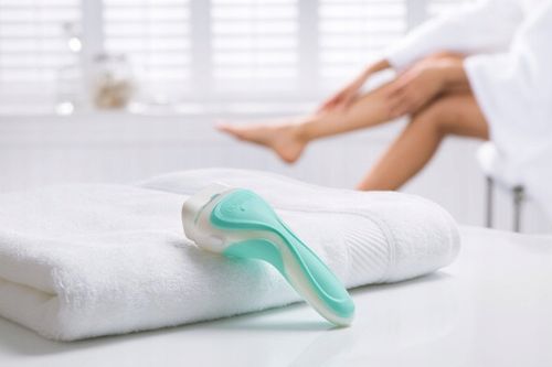 Wilkinson Intuition Sensitive maszynka 1+6 wkładów na Arena.pl