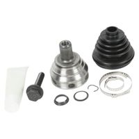 product-compare-62436437