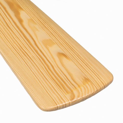 Wiosła szalupowe do łodzi John Paddle (komplet - 2 sztuki) 195 cm na Arena.pl