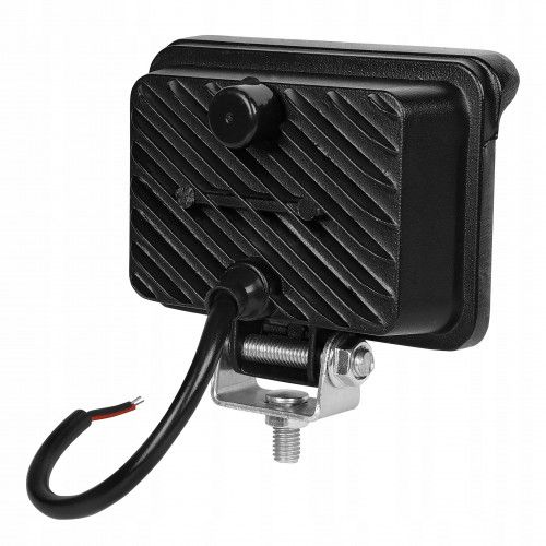 LAMPA ROBOCZA 18LED 54W 12-60V HALOGEN SZPERACZ na Arena.pl