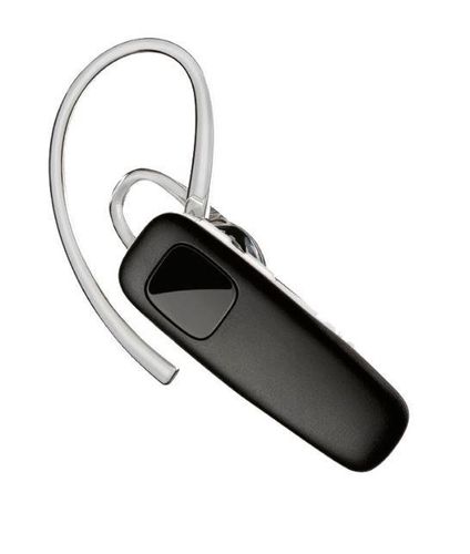 Plantronics M70 słuchawka bluetooth na Arena.pl