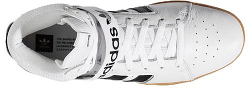 ADIDAS VRX MID EE6233 EUR 49,3 na Arena.pl