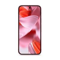 product-compare-60397642