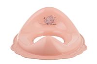 product-compare-51601946