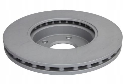 TARCZA HAM PRZOD 280X25 V BOSCH na Arena.pl