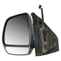 LUSTERKO LEWE OPEL COMBO D 2011 2012 2013 2014 2015 2016 2017 2018