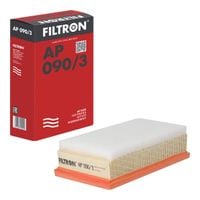 FILTR POWIETRZA DO MINI Mini One II, , Clubman, Countryman 2009 2010