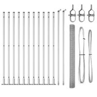 product-compare-60675069