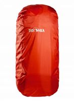 Pokrowiec na plecak Tatonka Rain Cover 70-90 - red/orange