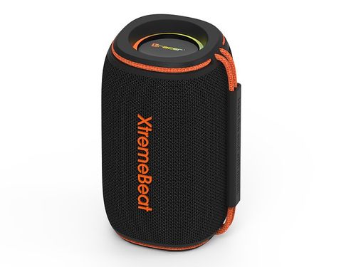 Głośniki Tracer XtremeBeat Lite Bluetooth na Arena.pl