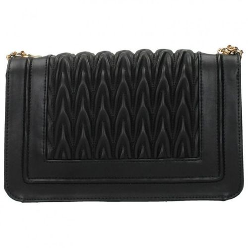 NOBO NBAG-D1151-CO20 na Arena.pl