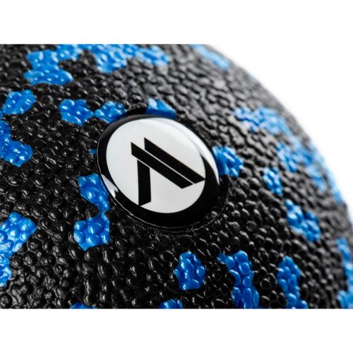 Masażer podwójna piłka duoball do masażu roller na Arena.pl