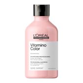 Loreal Professionnel Vitamino Color Szampon do włosów farbowanych, 300ml