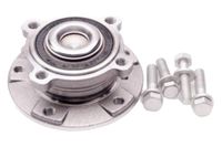 product-compare-62537845