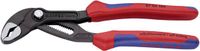 szczypce do rur cobra 180mm - kn 87 02 180