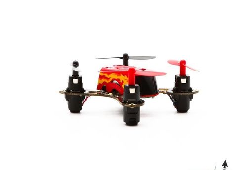 Faze RTF na Arena.pl