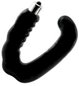 Wibrujący stymulator prostaty