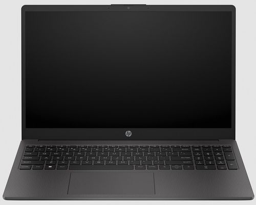 HP 255 G10 15 FullHD IPS AMD Ryzen 5 7530U 16GB DDR4 512GB SSD Windows 11 na Arena.pl