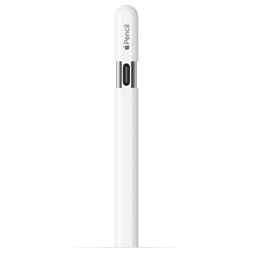 Rysik APPLE Pencil Pro MX2D3ZM/A na Arena.pl