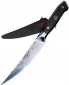 Nóż do filetów DALSTRONG Shogun Series 6 "