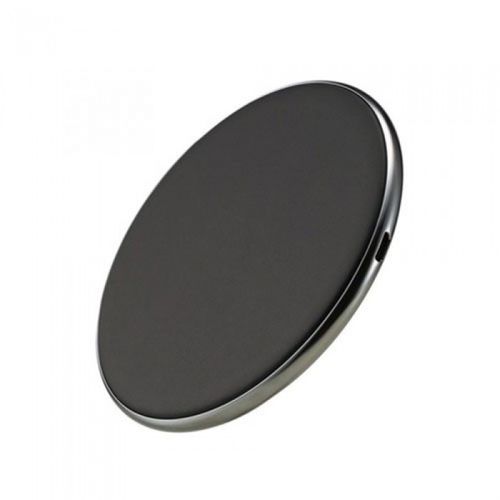 Baseus Ładowarka Indukcyjna Whirlwind na Arena.pl