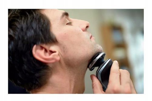 Głowice golące do golarki Philips SH50/50 seria 5000 oryginalne na Arena.pl