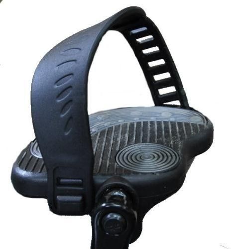 ROWER AXERFIT ACTROSS XC400 na Arena.pl
