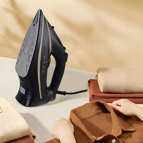 Żelazko RETOO OR1099-1 3000 W na Arena.pl