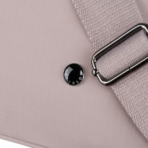 torebka ptn csm-01-7451 purple na Arena.pl