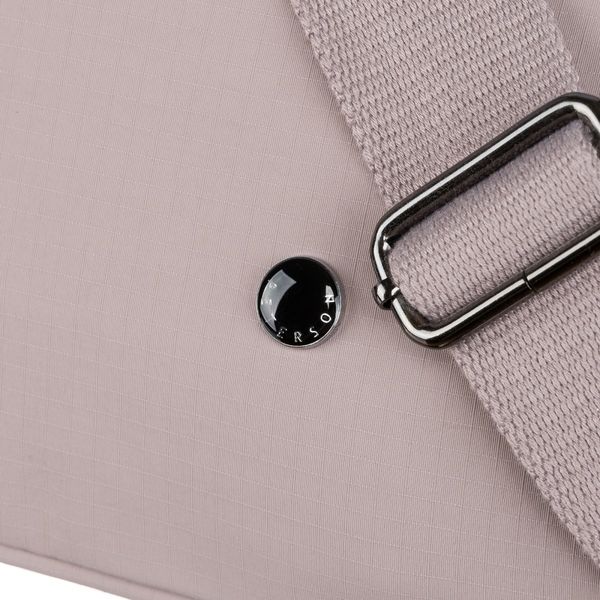 torebka ptn csm-01-7451 purple zdjęcie 7