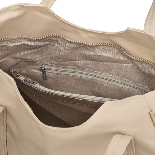 torba ptn cty-29-2874 ecru na Arena.pl