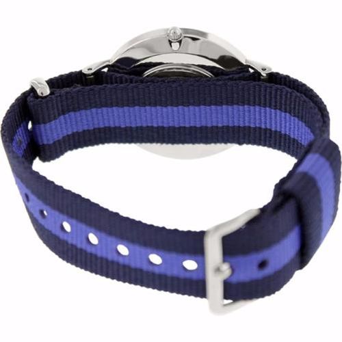 POW DANIEL WELLINGTON 0603DW 36mm na Arena.pl