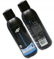 4F Płyn Prania odzieży sportowej termoaktywnej softshel Kurtek Termo